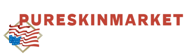 PureSkinMarket