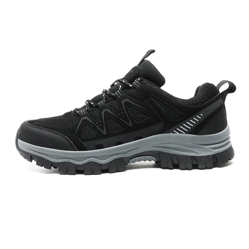 /69b2e4a89860f4000911a239/2026/03/18/product-img-69bae4306f906dd9e87b4477.png