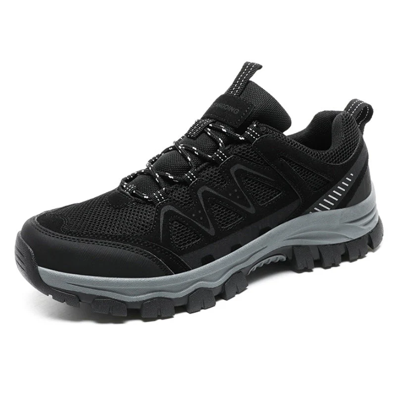 /69b2e4a89860f4000911a239/2026/03/18/product-img-69bae4306f906dd9e87b4478.png