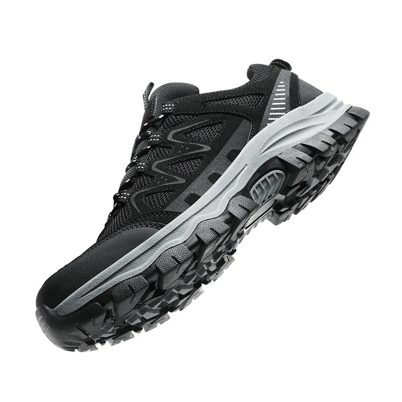 /69b2e4a89860f4000911a239/2026/03/18/product-img-69bae4316f906dd9e87b447b.png