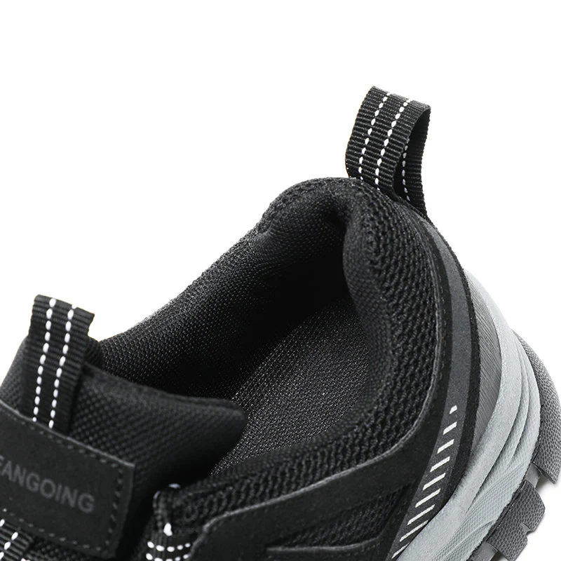 /69b2e4a89860f4000911a239/2026/03/18/product-img-69bae4316f906dd9e87b447c.png