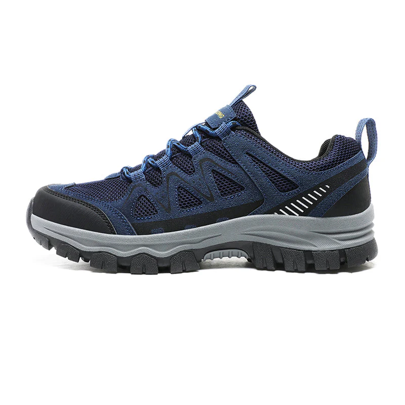 /69b2e4a89860f4000911a239/2026/03/18/product-img-69bae4326f906dd9e87b4486.png