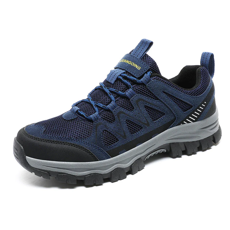 /69b2e4a89860f4000911a239/2026/03/18/product-img-69bae4326f906dd9e87b4487.png