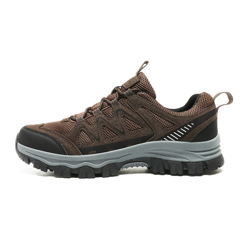 /69b2e4a89860f4000911a239/2026/03/18/product-img-69bae4336f906dd9e87b4491.png