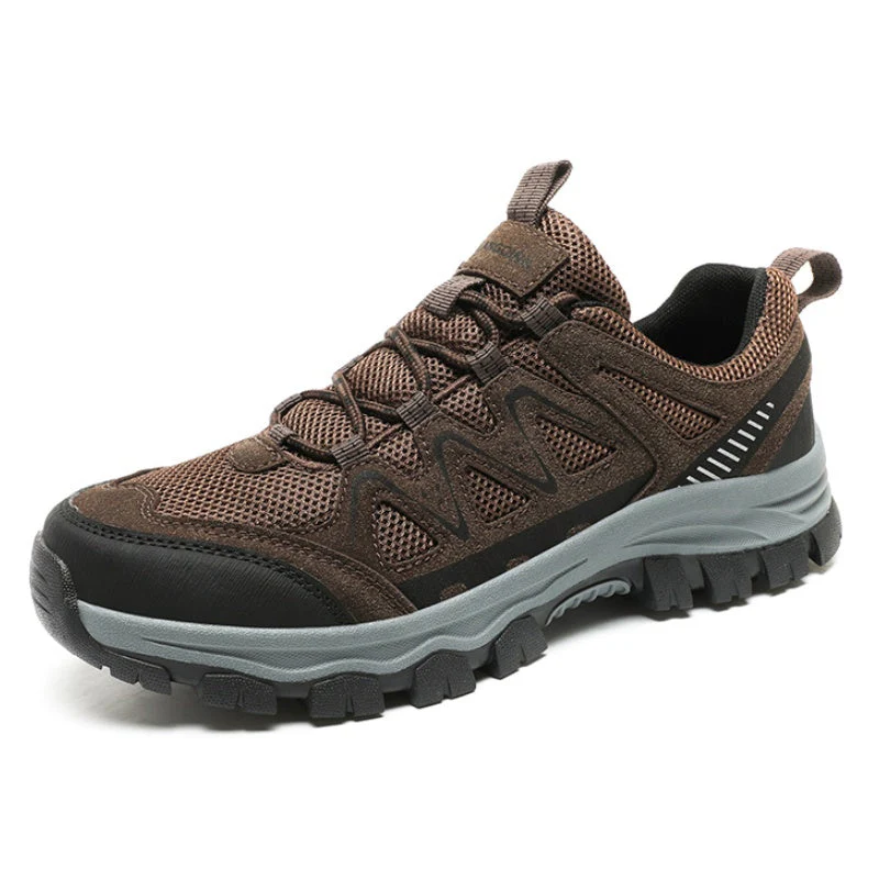 /69b2e4a89860f4000911a239/2026/03/18/product-img-69bae4336f906dd9e87b4492.png