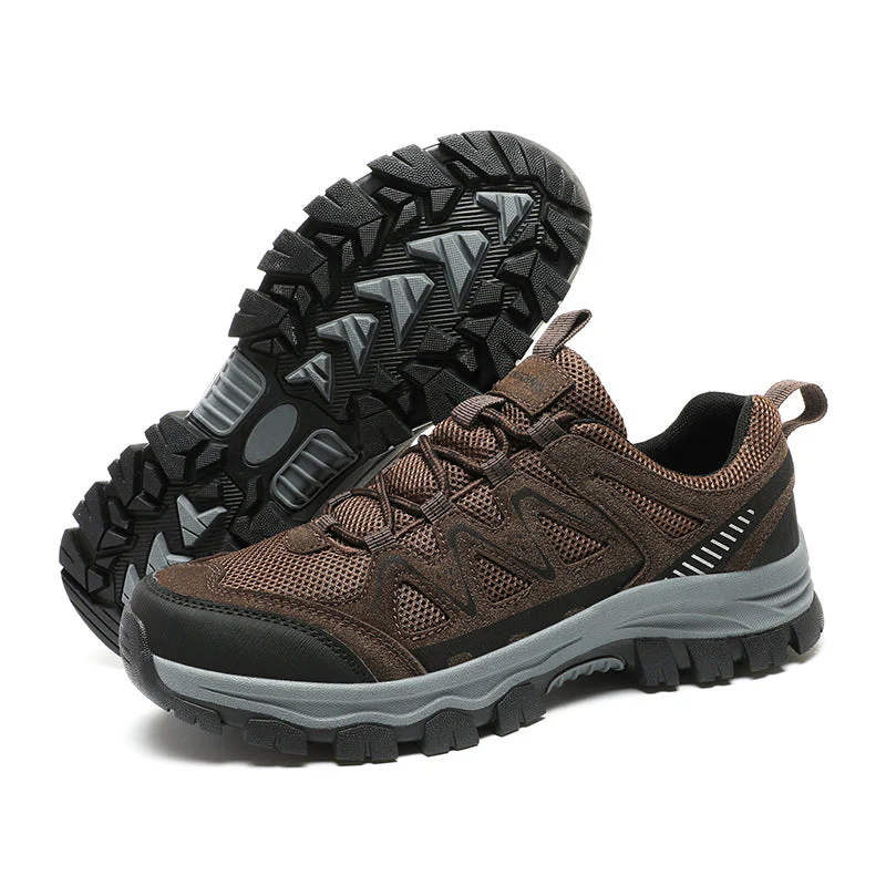 /69b2e4a89860f4000911a239/2026/03/18/product-img-69bae4336f906dd9e87b4499.png