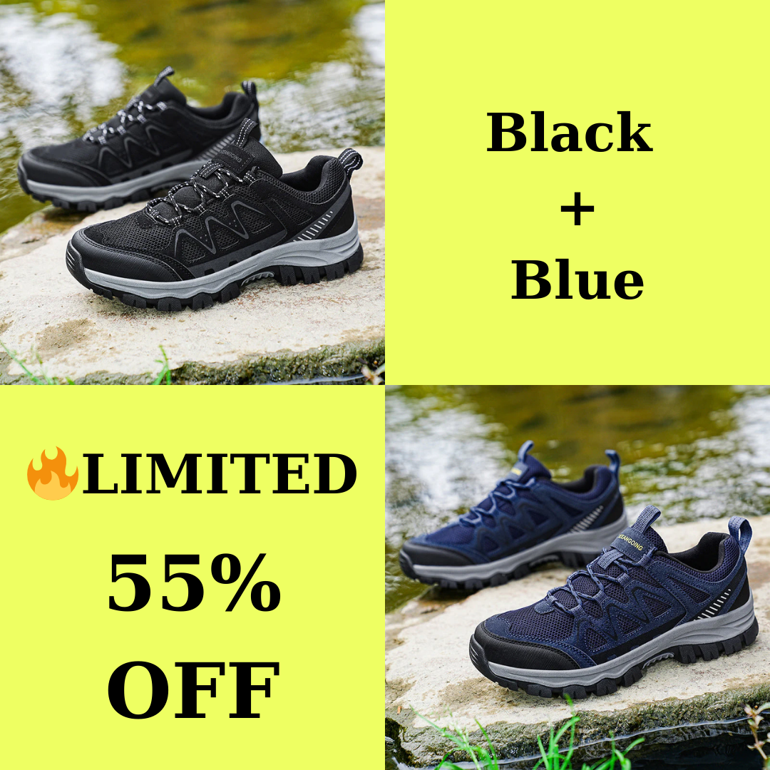 /69b2e4a89860f4000911a239/2026/03/18/product-img-69bae4336f906dd9e87b449a.png