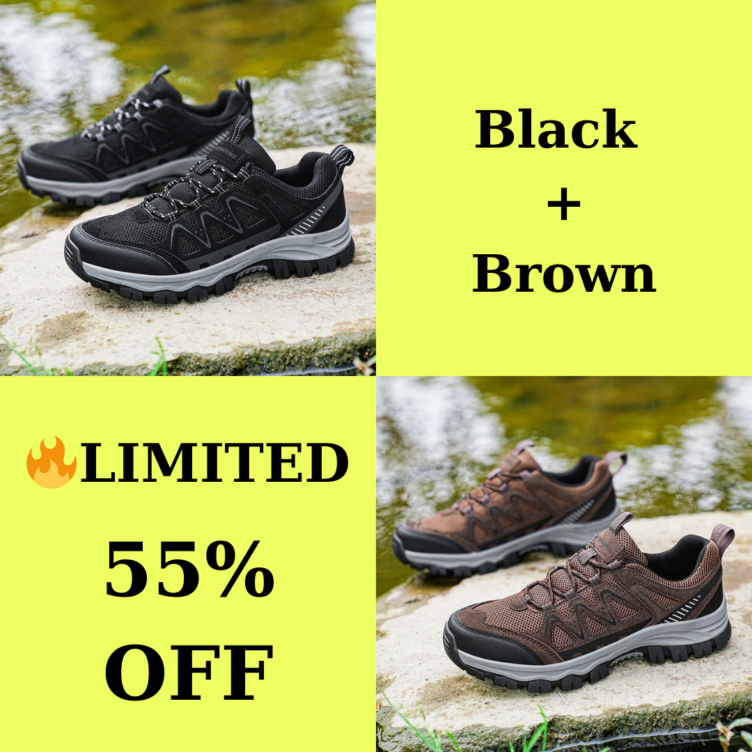 /69b2e4a89860f4000911a239/2026/03/18/product-img-69bae4336f906dd9e87b449b.png
