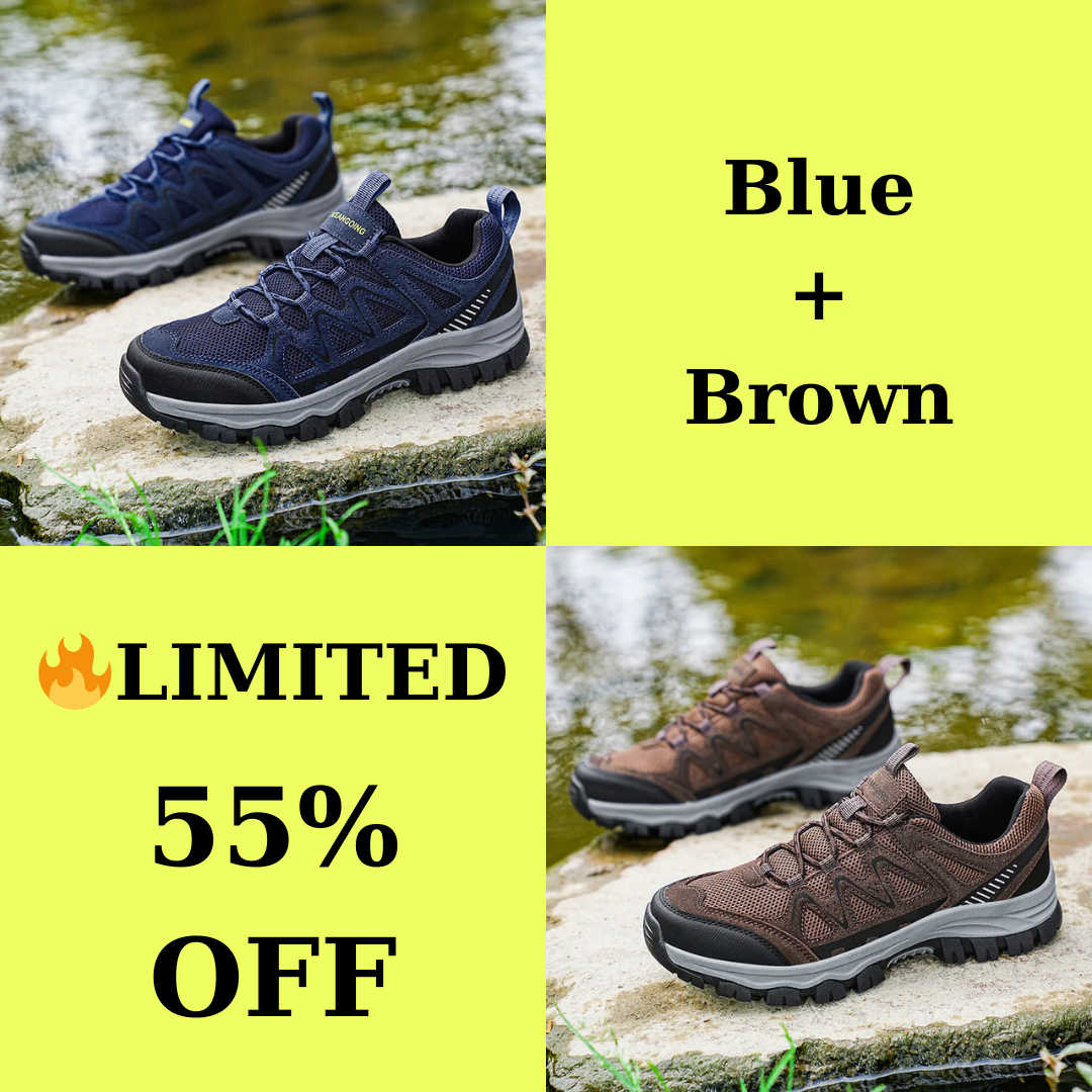 /69b2e4a89860f4000911a239/2026/03/18/product-img-69bae4346f906dd9e87b449c.png