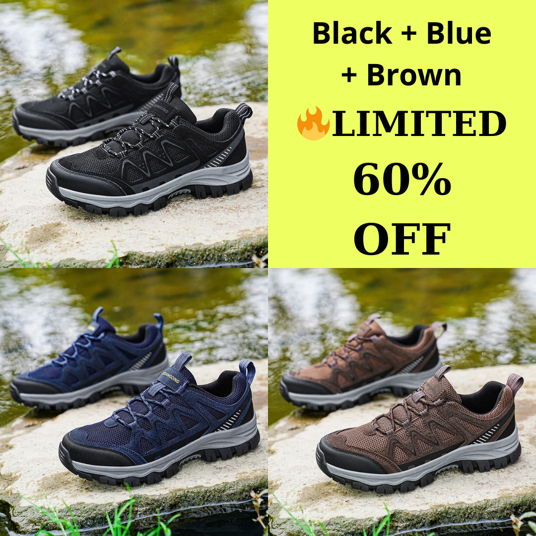/69b2e4a89860f4000911a239/2026/03/18/product-img-69bae4346f906dd9e87b449d.png
